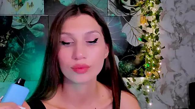 Check out our webcam shows gallery and message on a personal level with our sweet squirt cams hosts, showing off their natural physiques and sex toys.