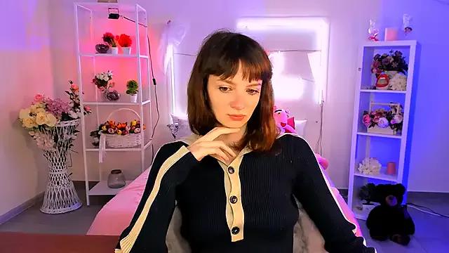 Check out our webcam shows gallery and message on a personal level with our sweet squirt cams hosts, showing off their natural physiques and sex toys.