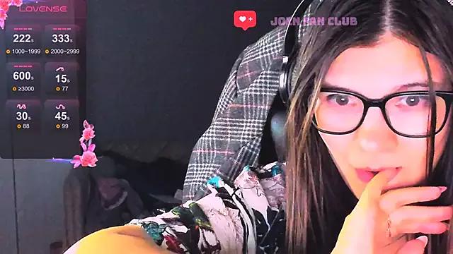 Check out our webcam shows gallery and message on a personal level with our sweet squirt cams hosts, showing off their natural physiques and sex toys.