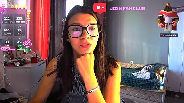 Check out our webcam shows gallery and message on a personal level with our sweet squirt cams hosts, showing off their natural physiques and sex toys.