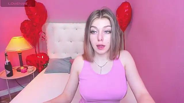 Check out our webcam shows gallery and message on a personal level with our sweet squirt cams hosts, showing off their natural physiques and sex toys.