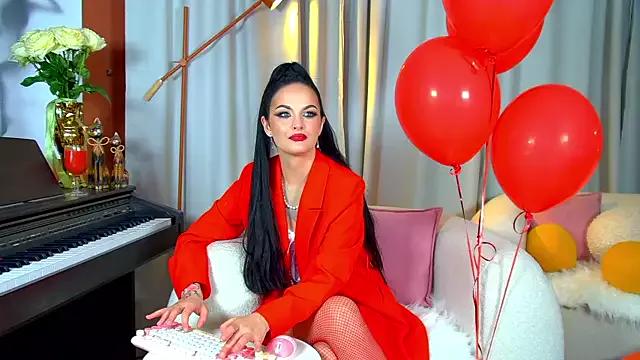 Check out our webcam shows gallery and message on a personal level with our sweet squirt cams hosts, showing off their natural physiques and sex toys.