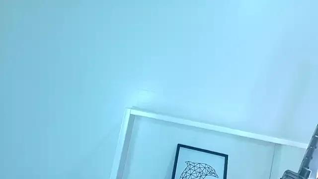 MOLLYXKETA_ from StripChat is Freechat