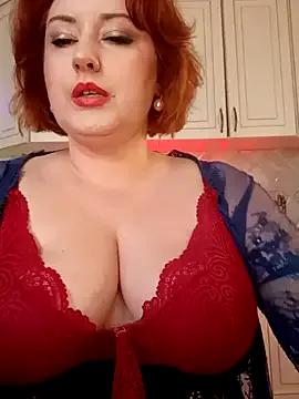 mom4you from StripChat