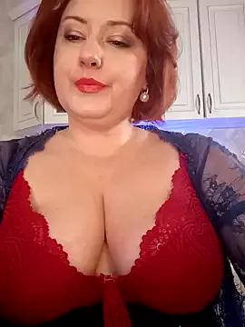 mom4you from StripChat