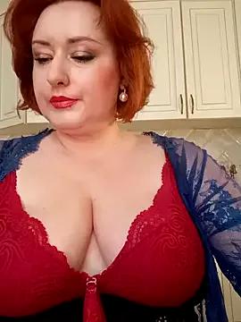 Mom4you webcams show profile image 