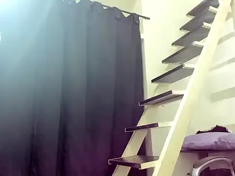 mommy_kinky_xx from StripChat is Freechat