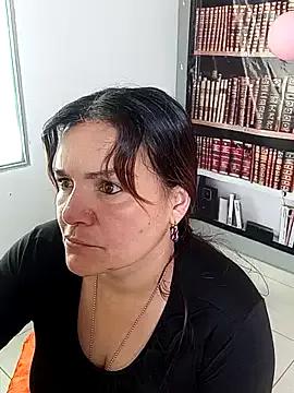 Photos of MomSex_ from StripChat is Freechat