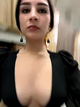 Check out our webcam shows gallery and message on a personal level with our sweet squirt cams hosts, showing off their natural physiques and sex toys.