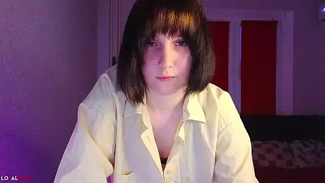 Check out our webcam shows gallery and message on a personal level with our sweet squirt cams hosts, showing off their natural physiques and sex toys.