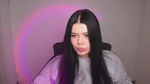 Check out our webcam shows gallery and message on a personal level with our sweet squirt cams hosts, showing off their natural physiques and sex toys.