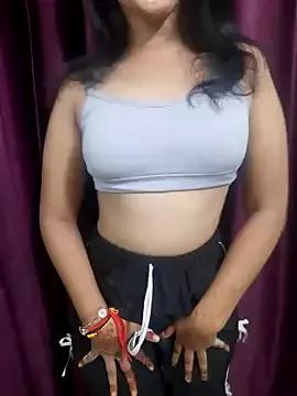 Photos of Monalisa670 from StripChat is Group