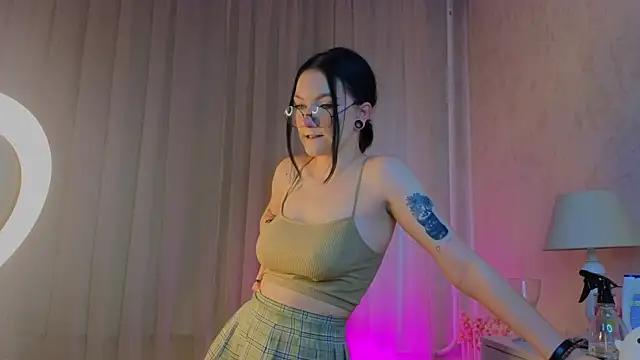 Check out our webcam shows gallery and message on a personal level with our sweet squirt cams hosts, showing off their natural physiques and sex toys.