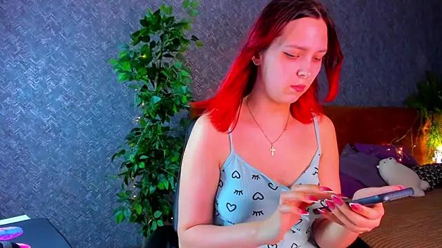 Check out our webcam shows gallery and message on a personal level with our sweet squirt cams hosts, showing off their natural physiques and sex toys.
