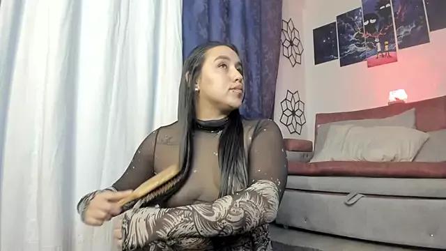 Check out our webcam shows gallery and message on a personal level with our sweet squirt cams hosts, showing off their natural physiques and sex toys.