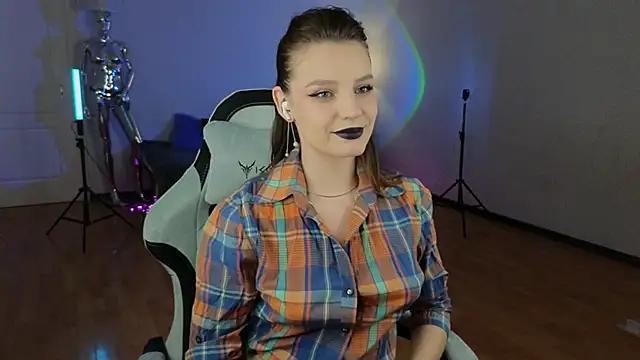 Check out our webcam shows gallery and message on a personal level with our sweet squirt cams hosts, showing off their natural physiques and sex toys.