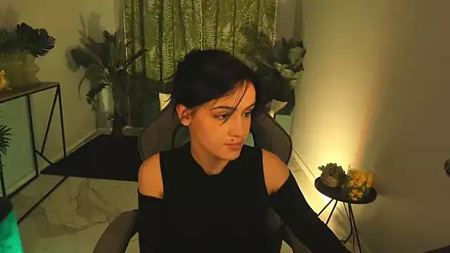 Check out our webcam shows gallery and message on a personal level with our sweet squirt cams hosts, showing off their natural physiques and sex toys.