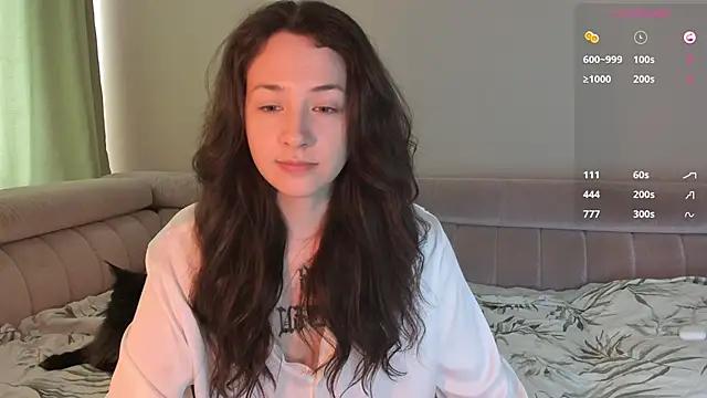 Check out our webcam shows gallery and message on a personal level with our sweet squirt cams hosts, showing off their natural physiques and sex toys.