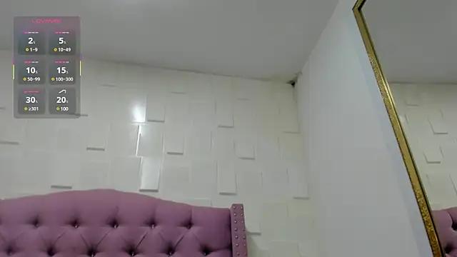 Check out our webcam shows gallery and message on a personal level with our sweet squirt cams hosts, showing off their natural physiques and sex toys.