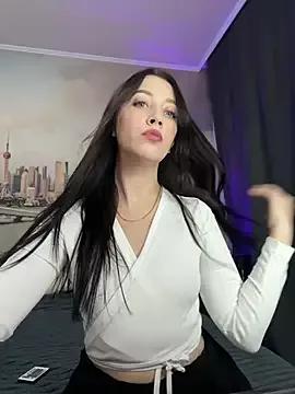 Check out our webcam shows gallery and message on a personal level with our sweet squirt cams hosts, showing off their natural physiques and sex toys.