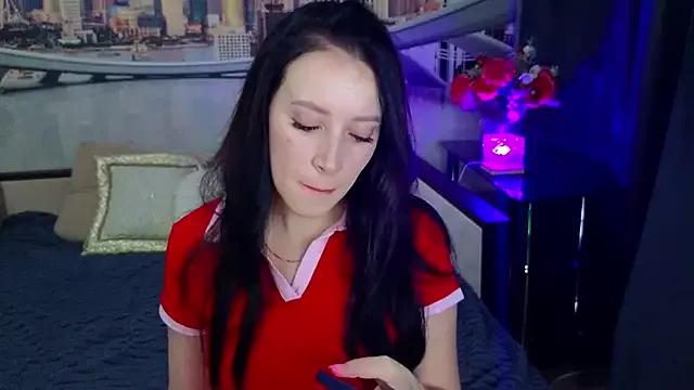 Check out our webcam shows gallery and message on a personal level with our sweet squirt cams hosts, showing off their natural physiques and sex toys.