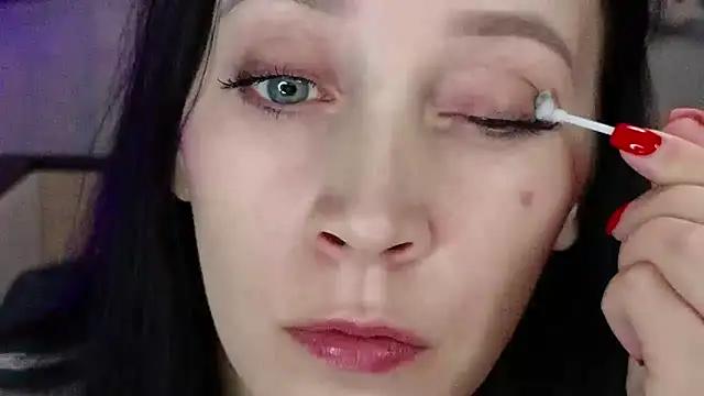 Check out our webcam shows gallery and message on a personal level with our sweet squirt cams hosts, showing off their natural physiques and sex toys.