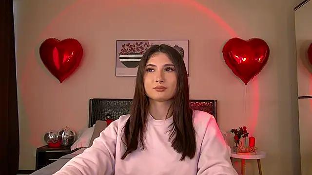 Check out our webcam shows gallery and message on a personal level with our sweet squirt cams hosts, showing off their natural physiques and sex toys.