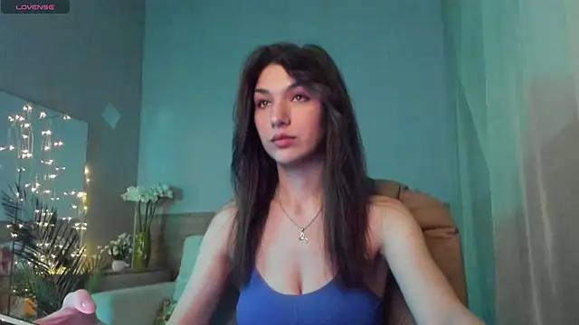 Check out our webcam shows gallery and message on a personal level with our sweet squirt cams hosts, showing off their natural physiques and sex toys.