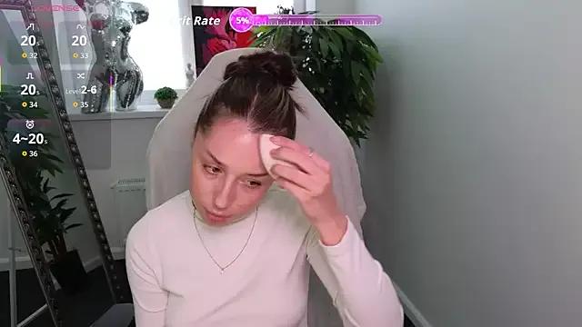 Check out our webcam shows gallery and message on a personal level with our sweet squirt cams hosts, showing off their natural physiques and sex toys.