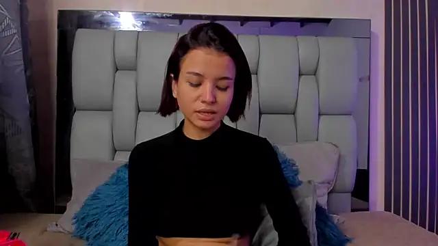 Check out our webcam shows gallery and message on a personal level with our sweet squirt cams hosts, showing off their natural physiques and sex toys.