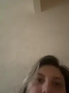 Photos of Monika_3065 from StripChat is Freechat