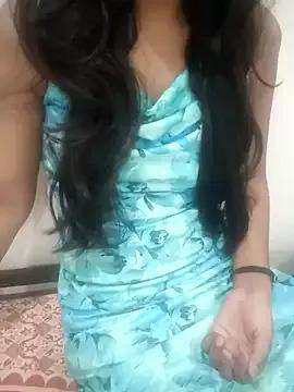 monika_rao0 from StripChat is Freechat