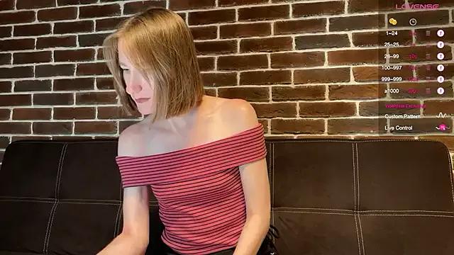 Check out our webcam shows gallery and message on a personal level with our sweet squirt cams hosts, showing off their natural physiques and sex toys.