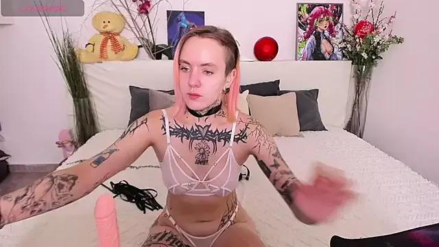 Check out our webcam shows gallery and message on a personal level with our sweet squirt cams hosts, showing off their natural physiques and sex toys.