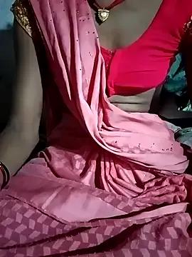 monikaroy1244 from StripChat is Freechat