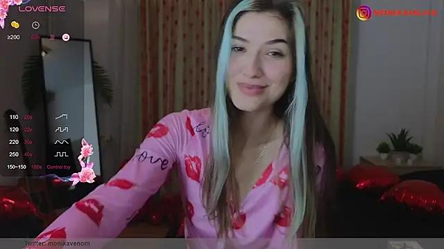 Check out our webcam shows gallery and message on a personal level with our sweet squirt cams hosts, showing off their natural physiques and sex toys.