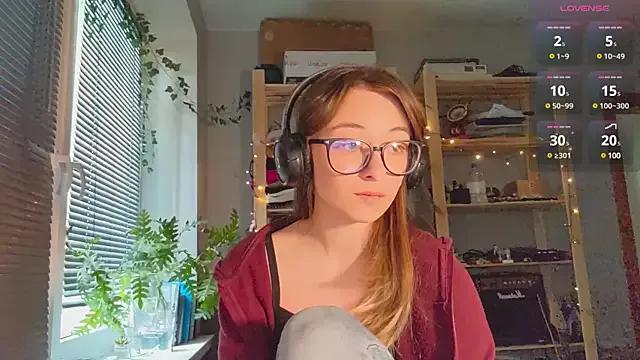 Check out our webcam shows gallery and message on a personal level with our sweet squirt cams hosts, showing off their natural physiques and sex toys.