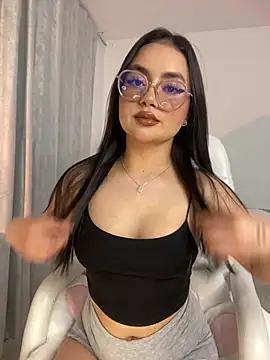 Check out our webcam shows gallery and message on a personal level with our sweet squirt cams hosts, showing off their natural physiques and sex toys.