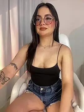Check out our webcam shows gallery and message on a personal level with our sweet squirt cams hosts, showing off their natural physiques and sex toys.