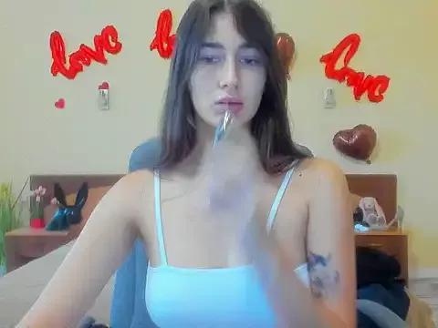Check out our webcam shows gallery and message on a personal level with our sweet squirt cams hosts, showing off their natural physiques and sex toys.