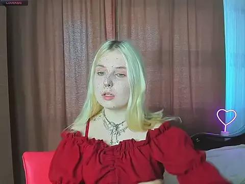 Check out our webcam shows gallery and message on a personal level with our sweet squirt cams hosts, showing off their natural physiques and sex toys.