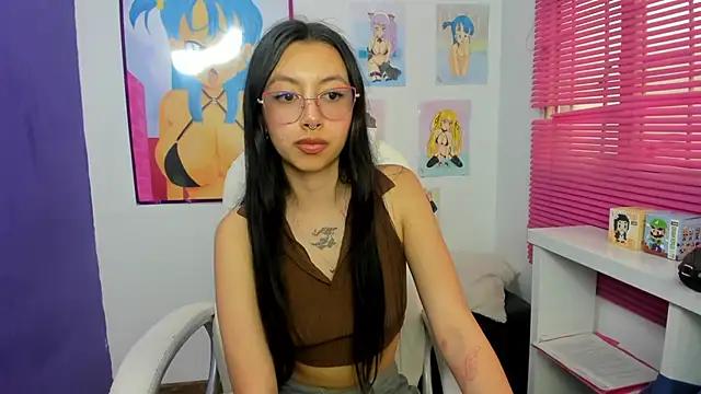 Check out our webcam shows gallery and message on a personal level with our sweet squirt cams hosts, showing off their natural physiques and sex toys.