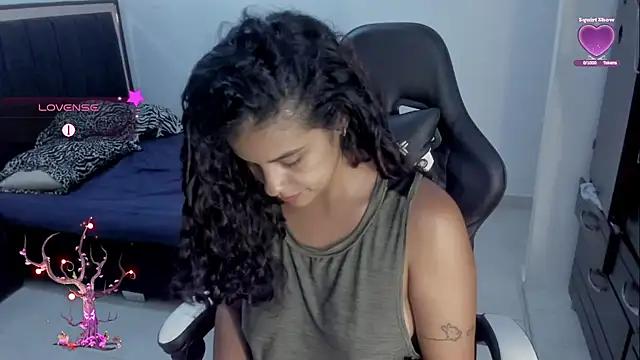 Check out our webcam shows gallery and message on a personal level with our sweet squirt cams hosts, showing off their natural physiques and sex toys.