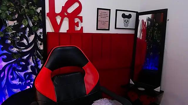 Check out our webcam shows gallery and message on a personal level with our sweet squirt cams hosts, showing off their natural physiques and sex toys.