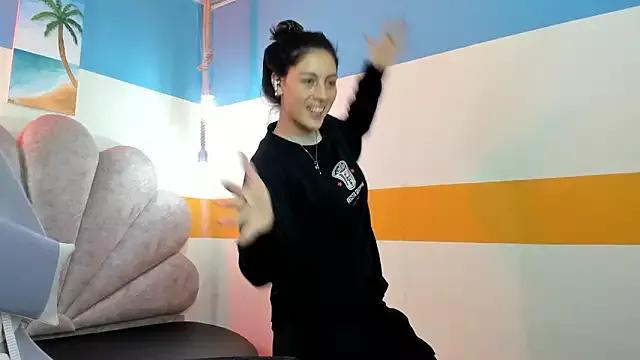 Check out our webcam shows gallery and message on a personal level with our sweet squirt cams hosts, showing off their natural physiques and sex toys.