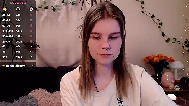 Check out our webcam shows gallery and message on a personal level with our sweet squirt cams hosts, showing off their natural physiques and sex toys.