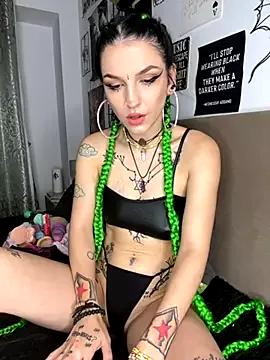 Check out our webcam shows gallery and message on a personal level with our sweet squirt cams hosts, showing off their natural physiques and sex toys.