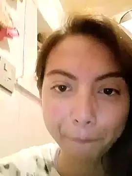 MoonBlueSex from StripChat is Freechat