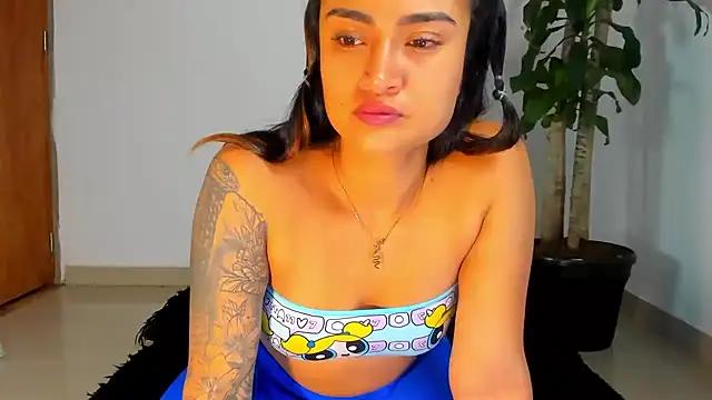 Check out our webcam shows gallery and message on a personal level with our sweet squirt cams hosts, showing off their natural physiques and sex toys.