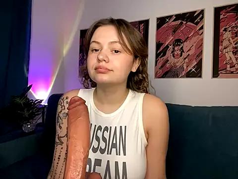 Check out our webcam shows gallery and message on a personal level with our sweet squirt cams hosts, showing off their natural physiques and sex toys.